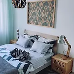 Apartment Lena *