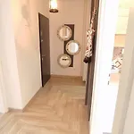 Apartment Lena Tuzla