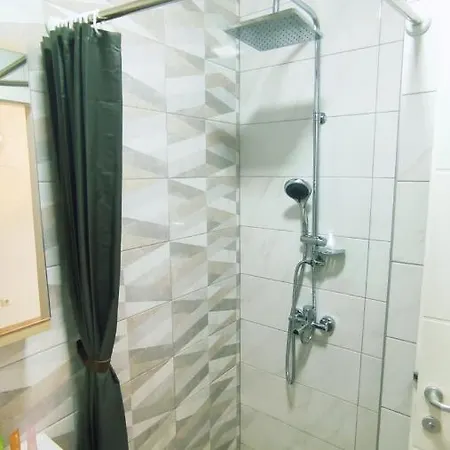 Apartman Lena